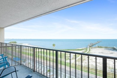 (private lake, pond, creek) Condo For Sale in Rockport Texas