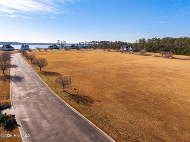 Enjoy coastal living in Fulshire Plantation, a gated waterfront - photo 3