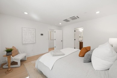 Welcome to 2815 Crusader St, Alameda, a luxury home in coveted - photo 7