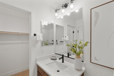 Welcome to 2815 Crusader St, Alameda, a luxury home in coveted - photo 9