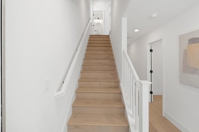 Welcome to 2815 Crusader St, Alameda, a luxury home in coveted - photo 10