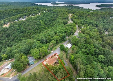 Welcome to the lake area community of Beaver Shores. Charming - photo 8