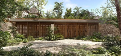 This exceptional development offers 122 premium units, each - photo 6