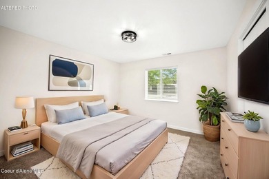 Don't miss this rare chance to own these newly renovated three - photo 11