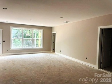 New construction in beautiful , sought-after Falls Cove - photo 11