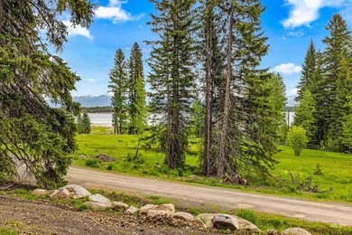 Welcome to your own slice of Idaho paradise! This nearly 3-acre - photo 11