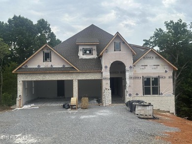 Beautiful Large Home coming up in Tellico Village, 3682 sqft - photo 1