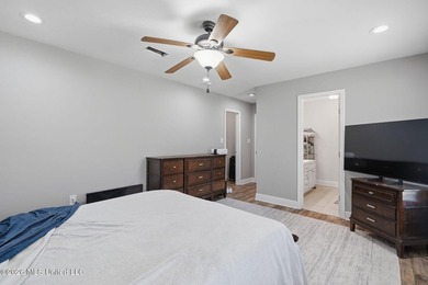 Bring your vision and transform this 3BR/2BA farmhouse-style - photo 11