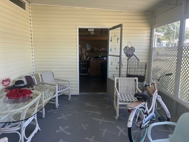 This fully upgraded stellar double-wide offers a great - photo 11