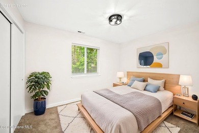 Don't miss this rare chance to own these newly renovated three - photo 12