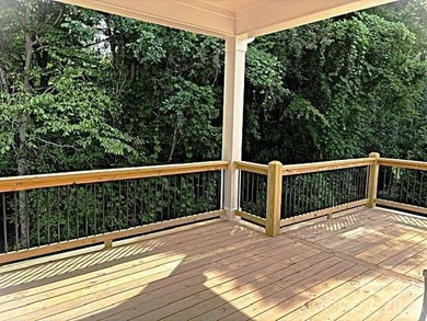 New construction in beautiful , sought-after Falls Cove - photo 12