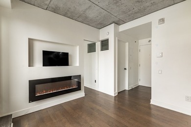 Condo d'une chambre situe a Griffintown, dans le projet Lowney - photo 12