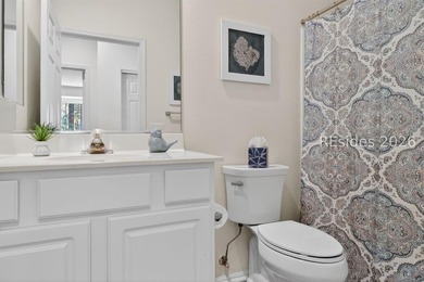 Experience the ultimate Lowcountry lifestyle in this lovingly - photo 12