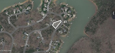 Beautiful Large Home coming up in Tellico Village, 3682 sqft - photo 2