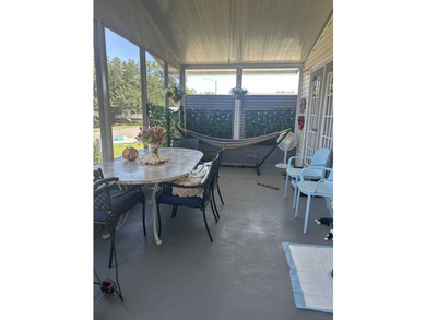 This fully upgraded stellar double-wide offers a great - photo 12