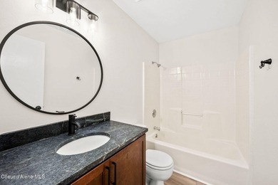 Don't miss this rare chance to own these newly renovated three - photo 13