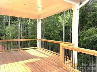 New construction in beautiful , sought-after Falls Cove - photo 13