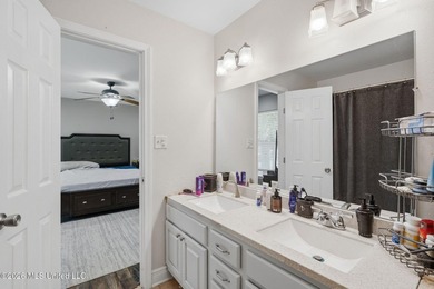 Bring your vision and transform this 3BR/2BA farmhouse-style - photo 13