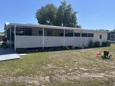 This fully upgraded stellar double-wide offers a great - photo 13