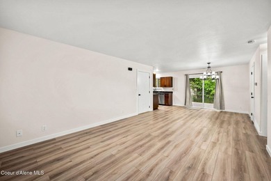 Don't miss this rare chance to own these newly renovated three - photo 14