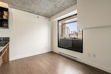 Condo d'une chambre situe a Griffintown, dans le projet Lowney - photo 14