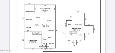 Beautiful Large Home coming up in Tellico Village, 3682 sqft - photo 4