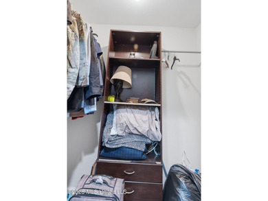 Bring your vision and transform this 3BR/2BA farmhouse-style - photo 14