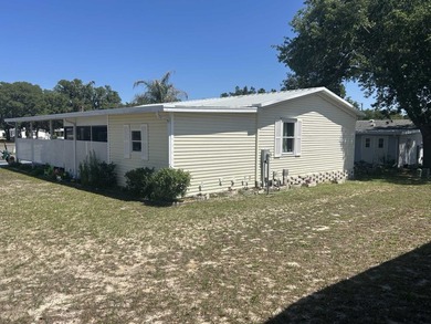 This fully upgraded stellar double-wide offers a great - photo 14