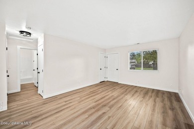 Don't miss this rare chance to own these newly renovated three - photo 15