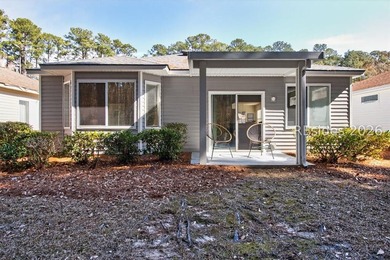 Experience the ultimate Lowcountry lifestyle in this lovingly - photo 15