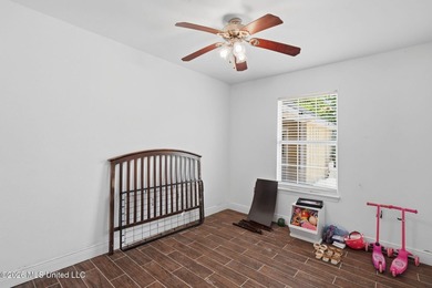 Bring your vision and transform this 3BR/2BA farmhouse-style - photo 15
