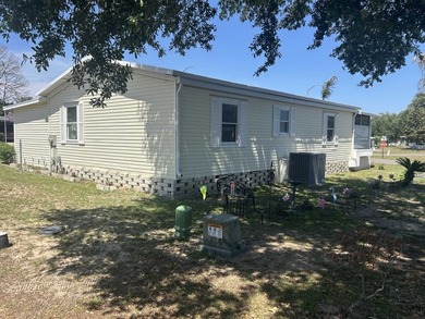 This fully upgraded stellar double-wide offers a great - photo 15