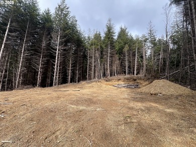 Prime 7.74-Acre Development Opportunity - Ideal for Investors! - photo 15