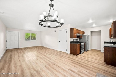 Don't miss this rare chance to own these newly renovated three - photo 16