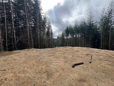 Prime 7.74-Acre Development Opportunity - Ideal for Investors! - photo 16