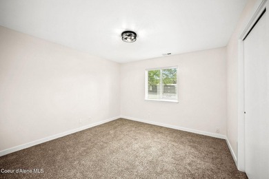 Don't miss this rare chance to own these newly renovated three - photo 17