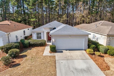 Experience the ultimate Lowcountry lifestyle in this lovingly - photo 17
