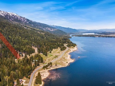 Welcome to your own slice of Idaho paradise! This nearly 3-acre - photo 17