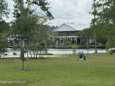 This property is right off the river and in a beautiful spot - photo 7