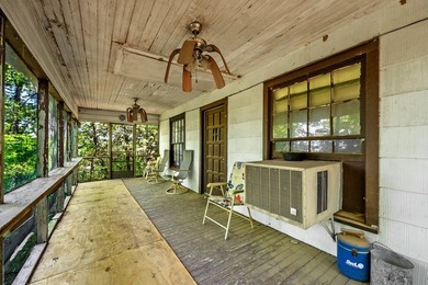 RARE LAKE TEXXOMA LAKEFRONT PROPERTY LOCATED IN MILL CREEK - photo 17