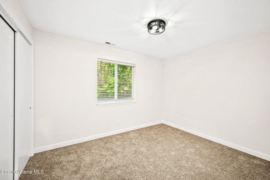 Don't miss this rare chance to own these newly renovated three - photo 18