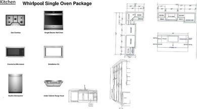 New construction in beautiful , sought-after Falls Cove - photo 18