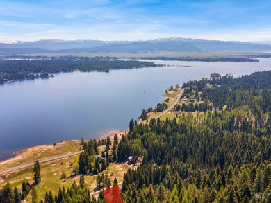 Welcome to your own slice of Idaho paradise! This nearly 3-acre - photo 18