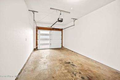 Don't miss this rare chance to own these newly renovated three - photo 19