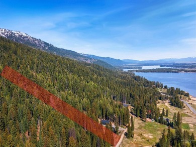 Welcome to your own slice of Idaho paradise! This nearly 3-acre - photo 19