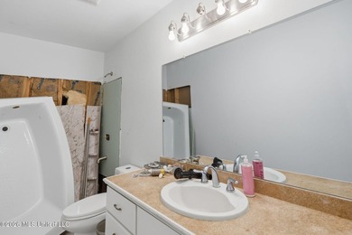 Bring your vision and transform this 3BR/2BA farmhouse-style - photo 19