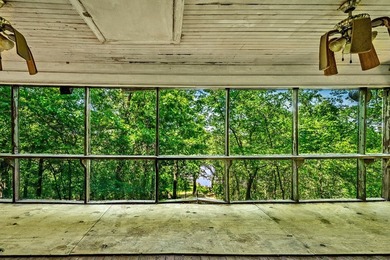 RARE LAKE TEXXOMA LAKEFRONT PROPERTY LOCATED IN MILL CREEK - photo 19