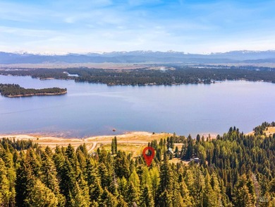 Welcome to your own slice of Idaho paradise! This nearly 3-acre - photo 20