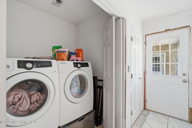 Bring your vision and transform this 3BR/2BA farmhouse-style - photo 20
