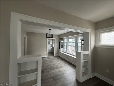 Looking for a turnkey investment or the perfect owner-occupied - photo 20